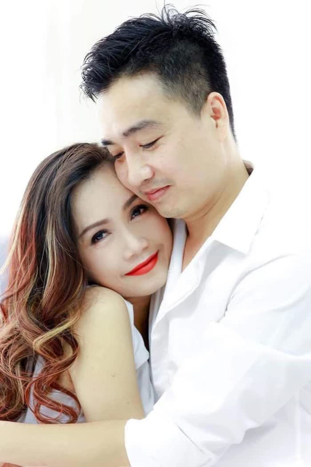 Những vụ ly hôn nghi có tiểu tam của Vbiz: Diệp Lâm Anh, Lâm Khánh Chi đối lập, 1 nữ diễn viên bị chồng cũ đánh gãy mũi-10