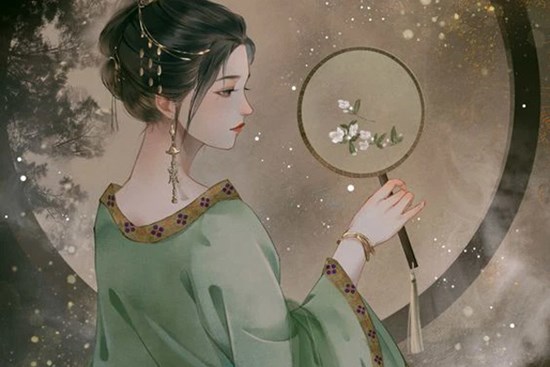 3 con giáp vừa có IQ cao vừa có EQ cao, làm gì cũng dễ dàng thành công hơn người, năm 2022 cũng không ngoại lệ