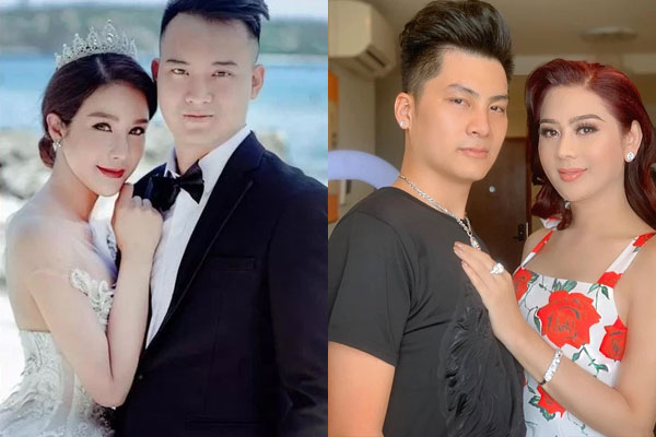 Diệp Lâm Anh khoe quà siêu to khổng lồ hậu Valentine, được ai tặng đây?-5