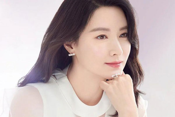 NÓNG: Triệu Lệ Dĩnh bị kết tội trốn thuế với tổng số tiền lên tới 161 tỷ đồng?-3