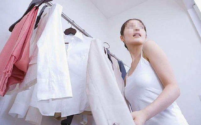 Con trai 8 tuổi vẫn ngủ chung giường với mẹ bỗng nói 1 câu, mẹ nghe xong quá xấu hổ phải cho ngủ riêng ngay lập tức-1