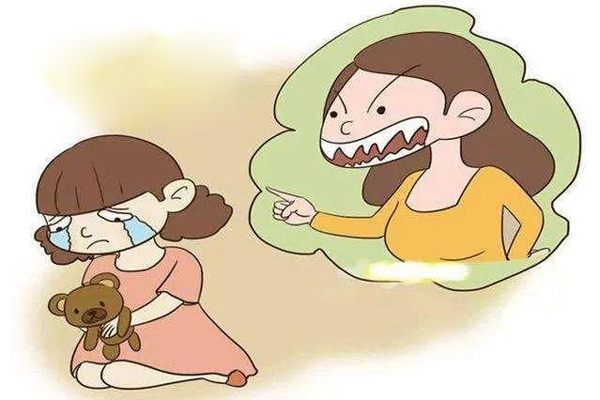 Gặp người bạn nghèo trên đường, bé trai nhà giàu ngồi trên ô tô có hành động ngỡ ngàng, cái kết khiến nhiều người rơi nước mắt-2