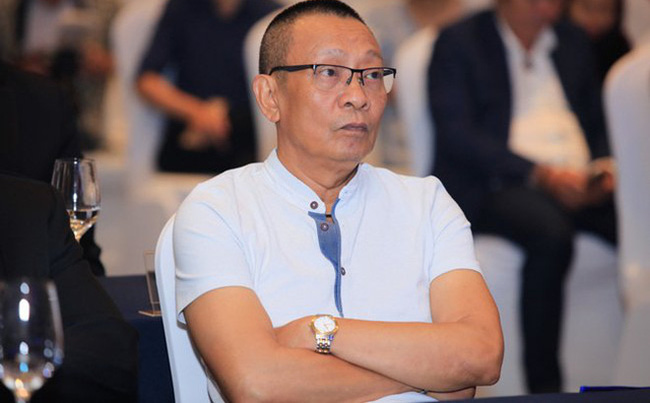 Khi được hỏi nghĩ thế nào về Thanh Nhã tiền đạo 2k1 của đội tuyển bóng đá nữ, MC Lại Văn Sâm đáp khiến ai nghe cũng mát lòng-1