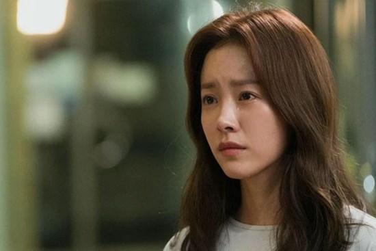 Chồng ngoại tình, vợ đột quỵ mất trí nhớ, biết danh tính tiểu tam, những đứa con quyết chí đưa ra 