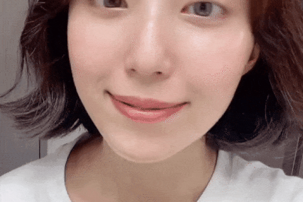 3 bước đơn giản giúp phục hồi làn da từ xỉn màu thành mịn đẹp mỹ mãn sau Tết