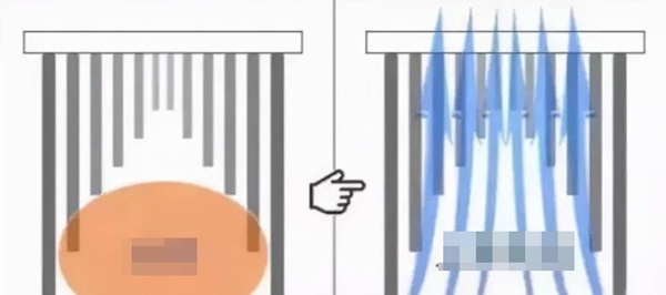 Quần áo lâu khô trong mùa mưa rét, chỉ cần lấy chai nhựa làm theo cách này, quả là có tác dụng tuyệt vời-4