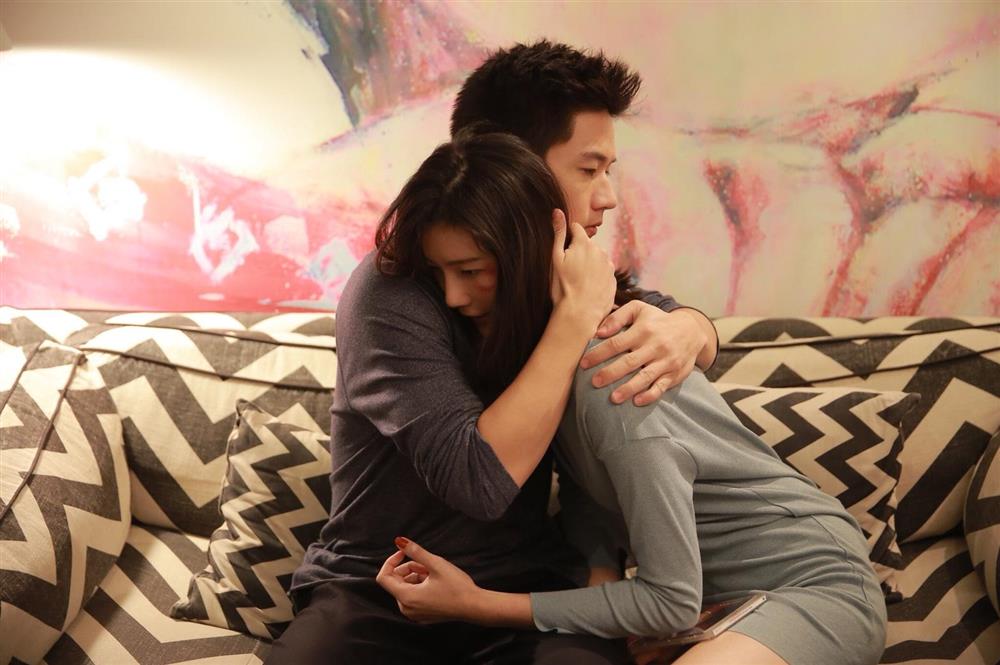 Hậu cúng Khai hạ, chồng kéo đám bạn về nhậu, lúc say anh vỗ đùi nói câu này với bạn, tôi vừa bực vừa thương-1