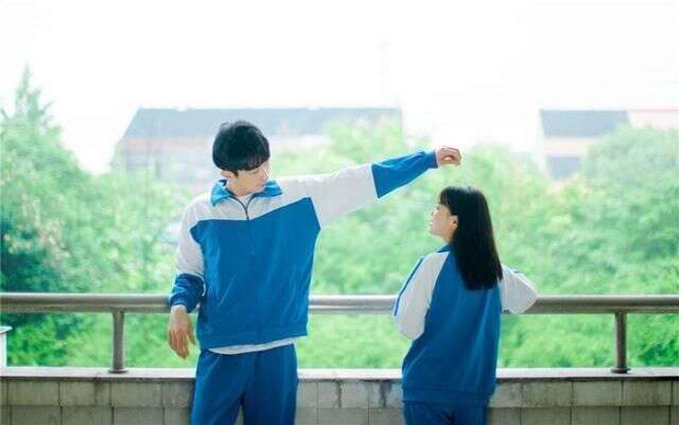 Con gái 14 tuổi được nam sinh tỏ tình nhưng bị mẹ phát hiện, mẹ chỉ nói đúng 5 câu mà khiến cô bé phải thay đổi suy nghĩ-3