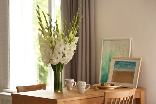 Văn khấn ngày vía Thần Tài chuẩn nhất để đầu năm rước tiền vào nhà-4