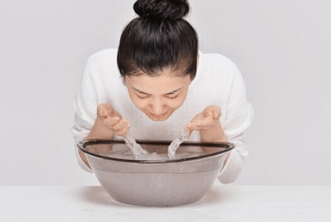 Nước vo gạo đừng đổ đi nữa, học được mấy công dụng tuyệt vời này hàng xóm đều khen bạn-1