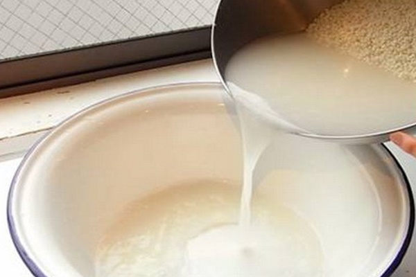 Chẳng phải mê tín, người ta không đặt chổi tại 3 vị trí này trong nhà là hoàn toàn có cơ sở khoa học-9