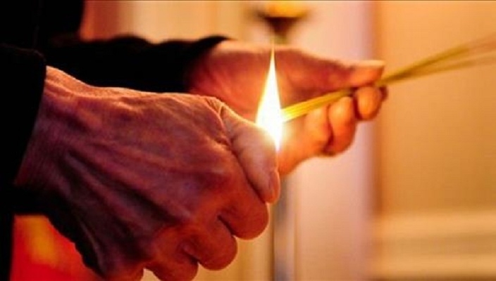 Văn khấn ngày vía Thần Tài chuẩn nhất để đầu năm rước tiền vào nhà-1