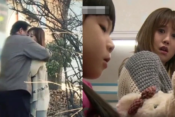 Bị vợ phát hiện nghiện phim khiêu dâm, gã chồng nhẫn tâm hại chết bạn đời rồi vứt xác ở nơi kinh khủng, báo hại cảnh sát tìm ngày đêm-7