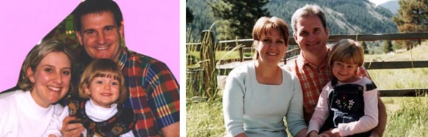 Bị vợ phát hiện nghiện phim khiêu dâm, gã chồng nhẫn tâm hại chết bạn đời rồi vứt xác ở nơi kinh khủng, báo hại cảnh sát tìm ngày đêm-2