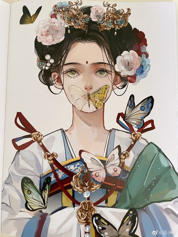 Bản mệnh sinh vào 3 năm này, sau Tết Nguyên Đán sự nghiệp thăng hoa như diều gặp gió, giữa năm 2022 bùng nổ về tài vận-3