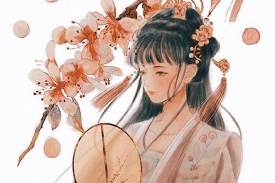 Bản mệnh sinh vào 3 năm này, sau Tết Nguyên Đán sự nghiệp thăng hoa như diều gặp gió, giữa năm 2022