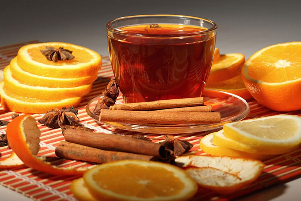 Gợi ý các món ăn ngon, giải ngán, cân bằng dinh dưỡng cho cả gia đình sau Tết-8