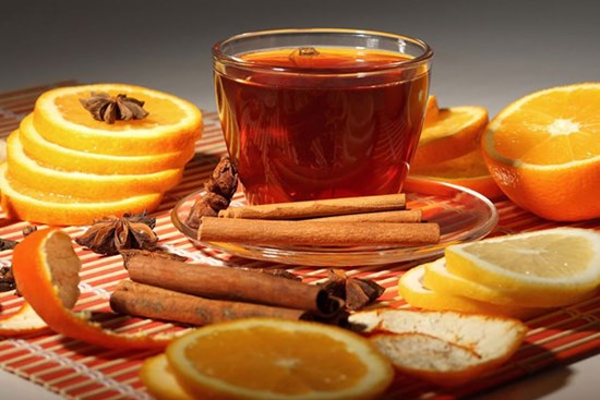 Loại trà này chính là kẻ thù của mỡ thừa và lão hóa: Uống vào buổi sáng thì có cả ngàn lợi ích cho sức khỏe