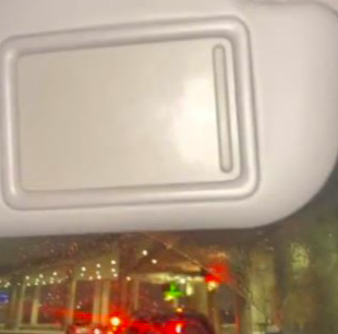 Chỉ 10 giây, người phụ nữ tiết lộ bí quyết bắt gian chồng ngoại tình nhưng ngay lập tức gây ra tranh cãi lớn-2