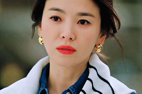 Phụ nữ rửa sạch chỗ này” trong nước ấm càng nhiều thì thận càng khỏe, càng trẻ đẹp hơn và sống thọ hơn-5