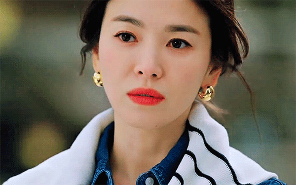 3 thói quen trước khi đi ngủ giúp phụ nữ trẻ lâu, sống thọ hơn, sau 40 tuổi càng phải cố gắng lưu ý-1