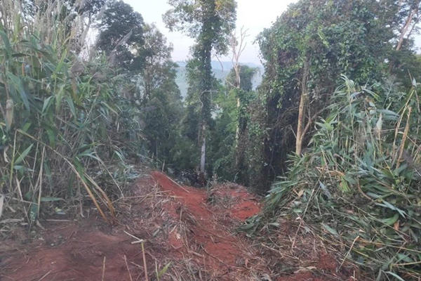 Hà Nội: Hỗn chiến đêm mùng 2 Tết, 1 thanh niên tử vong, tạm giữ 7 đối tượng-2