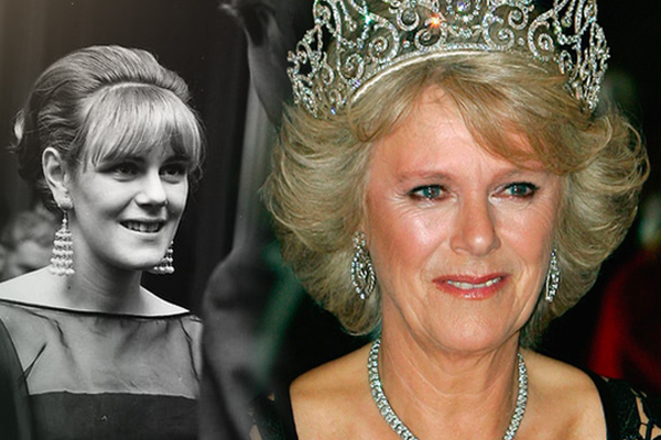 Vương hậu mới lần đầu xuất hiện, nhận về phản ứng không ngờ của dư luận, nhà Meghan là bết bát nhất-3