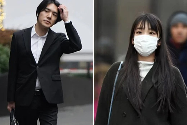 Du học sinh Việt ở Nhật tiết lộ thú cưng nhà nào cũng có nhưng nhìn mà phát hãi, chuẩn bị tâm lý mới chống chịu được-4