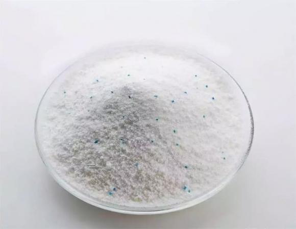 Giữa bột giặt và nước giặt cái nào tốt hơn?-2