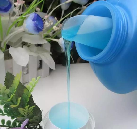 Giữa bột giặt và nước giặt cái nào tốt hơn?-3