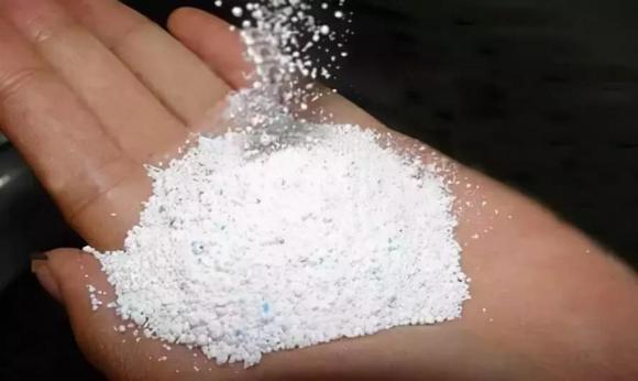 Giữa bột giặt và nước giặt cái nào tốt hơn?-4