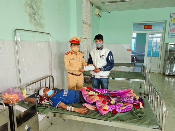 Thông tin mới vụ tai nạn thảm khốc khiến 6 người chết tại Gia Lai-2