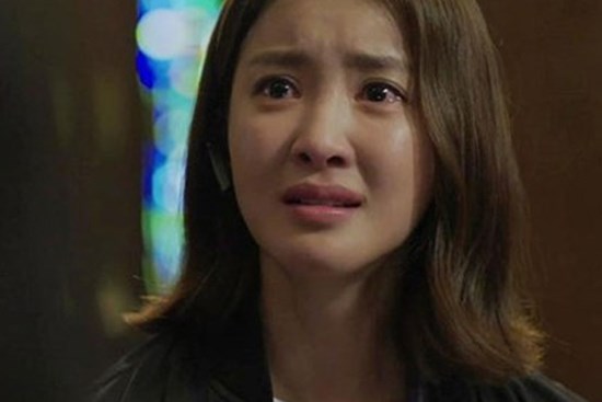 Tôi nấu cơm 7 ngày Tết và cuối cùng phải thêm nửa thìa muối vào món ăn chỉ vì...