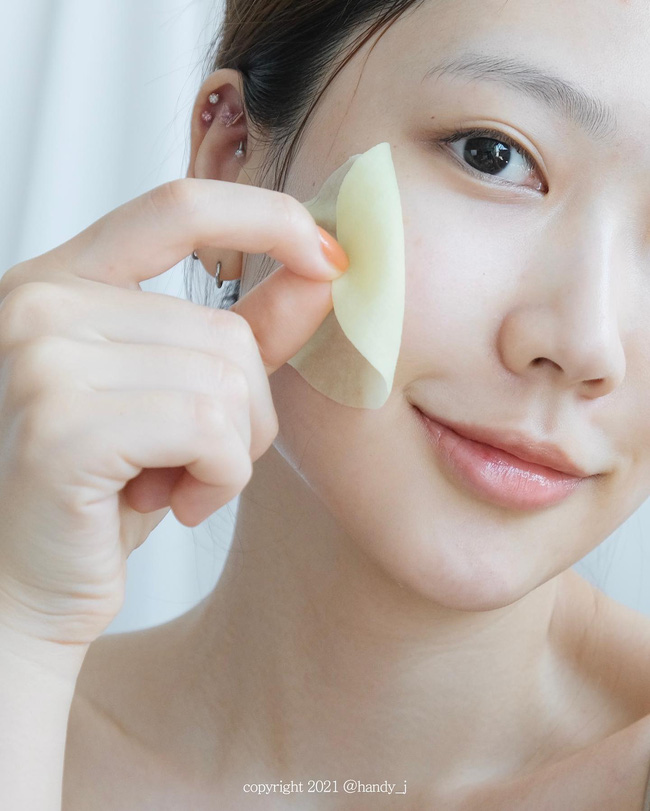 4 sản phẩm skincare nàng da nhạy cảm cần tránh ngay, nếu không da bị bào mòn, mãi xấu-2