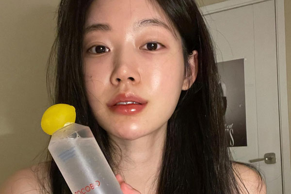 3 sản phẩm skincare tưởng tốt cho da, nhưng lại đẩy nhanh tốc độ lão hóa-4