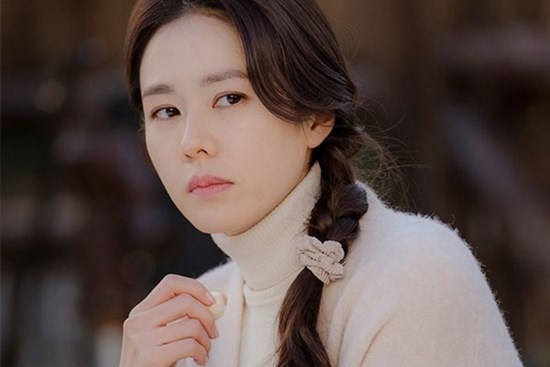 32 tuổi chưa chồng: 