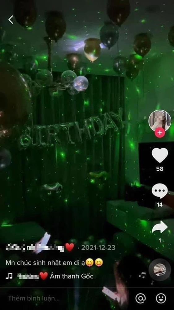 Drama cực căng: Hot girl Gia Lâm rủ chồng người ta bay lắc, gạ gẫm có đồ vào mới sướng nhưng bị chị vợ tóm sống-3