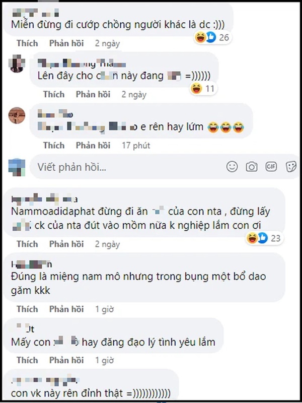 Drama cực căng: Hot girl Gia Lâm rủ chồng người ta bay lắc, gạ gẫm có đồ vào mới sướng nhưng bị chị vợ tóm sống-5