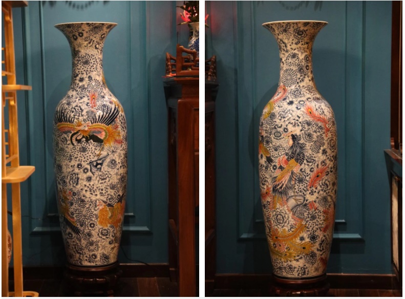 4 mẫu bàn thờ đúng lễ nghi, chuẩn phong thuỷ khiến dân tình trầm trồ: Bày biện khéo hết phần thiên hạ, bảo sao gia chủ đắc sai tài lộc-11