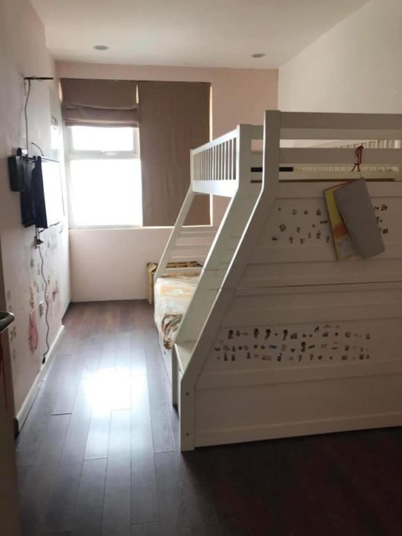 Vợ sắp cưới của diễn viên Huỳnh Anh rao bán căn hộ-10