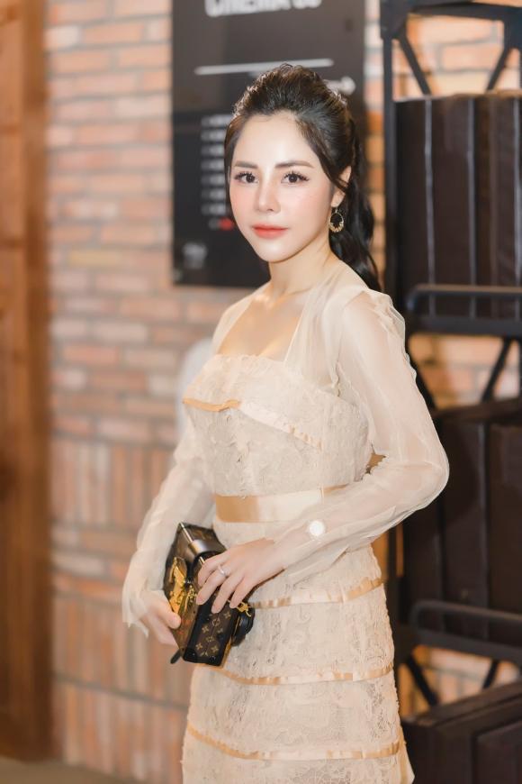 Vợ sắp cưới của diễn viên Huỳnh Anh rao bán căn hộ-11