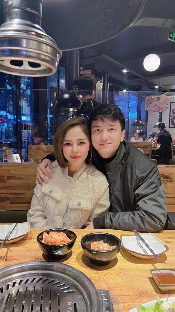 Vợ sắp cưới của diễn viên Huỳnh Anh rao bán căn hộ-12