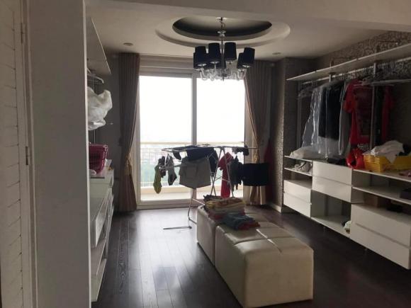 Vợ sắp cưới của diễn viên Huỳnh Anh rao bán căn hộ-6