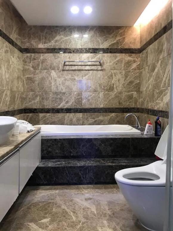 Vợ sắp cưới của diễn viên Huỳnh Anh rao bán căn hộ-7