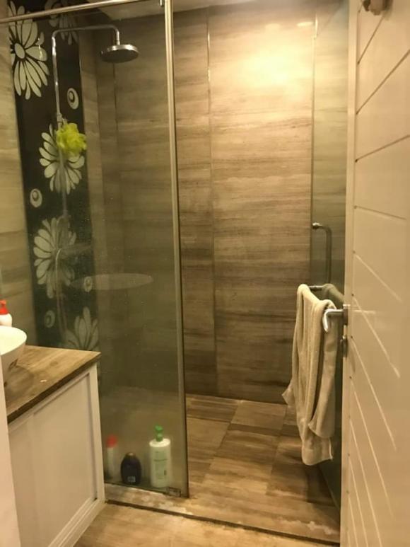 Vợ sắp cưới của diễn viên Huỳnh Anh rao bán căn hộ-8