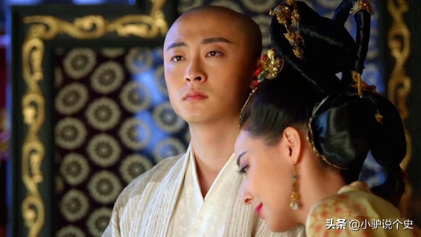 Phi tần cả gan cắm sừng Hoàng đế sẽ bị xử lý thế nào? Câu trả lời khiến hậu thế không tưởng tượng nổi-2