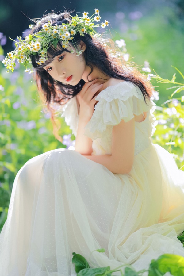 Sau ngày vía Thần tài, 4 cung Hoàng đạo này phất lên như diều gặp gió, mới nửa đầu năm 2022 đã giàu có bất ngờ-3