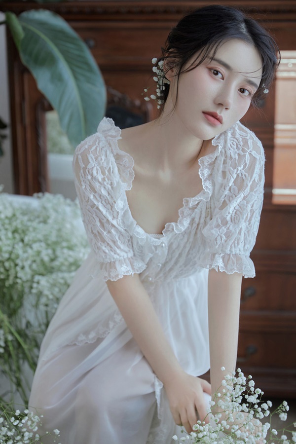 Sau ngày vía Thần tài, 4 cung Hoàng đạo này phất lên như diều gặp gió, mới nửa đầu năm 2022 đã giàu có bất ngờ-4