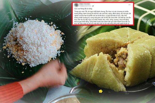 Miền Bắc rét đậm, rét hại tới bao giờ?-2