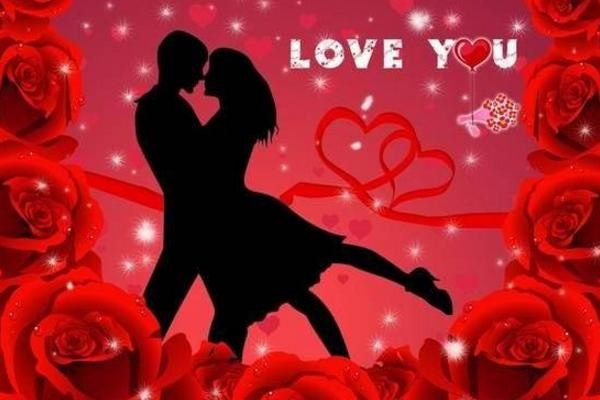 Những lời chúc Valentine cho các cặp đôi yêu xa lãng mạn nhất, giúp hâm nóng tình cảm ngay trong một nốt nhạc-1